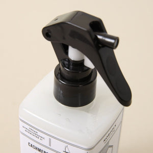 Cashmere Refresher spray