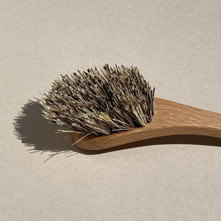 Dish Brush - Norfolk Natural Living