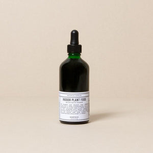Indoor Plant Food 100ml - Norfolk Natural Living