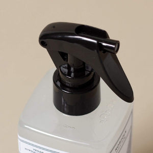 Multi Surface Spray - Norfolk Natural Living