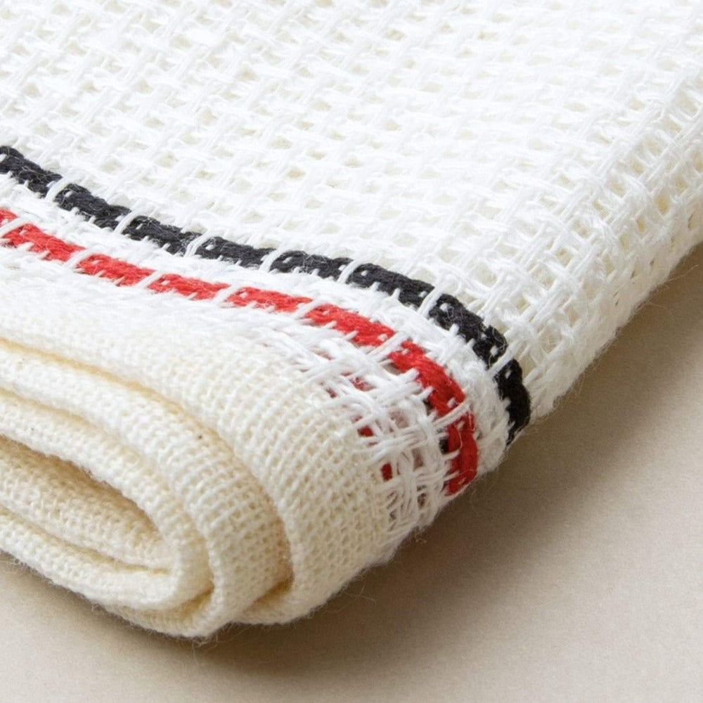 Linen cleaning cloths new arrivals