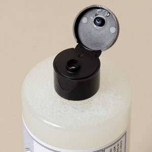 Loo Cleaner