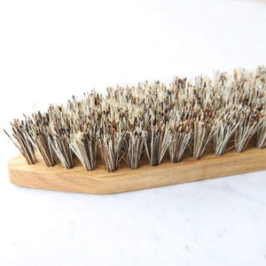 Floor scrubbing brush - Norfolk Natural Living