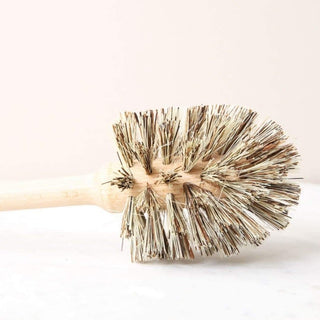 Loo brush medium - Norfolk Natural Living