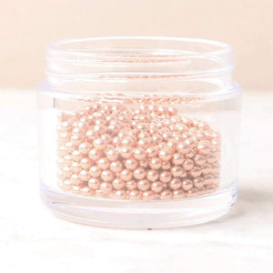 Magic Copper cleaning balls - Norfolk Natural Living