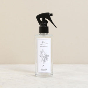Room Spray - MidWinter 21