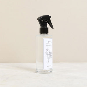 Room Spray - MidWinter 21