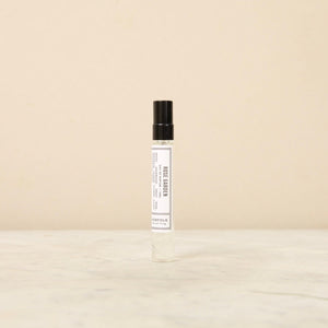 Parfum - Rose garden