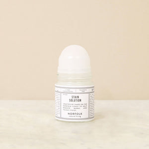 Stain Solution - 50ml