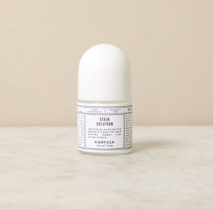Stain Solution - 50ml