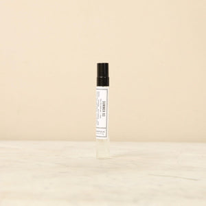 Parfum - Summer 93