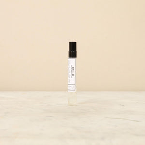 Parfum - Winter 90