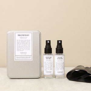 Yoga Stretch Kit